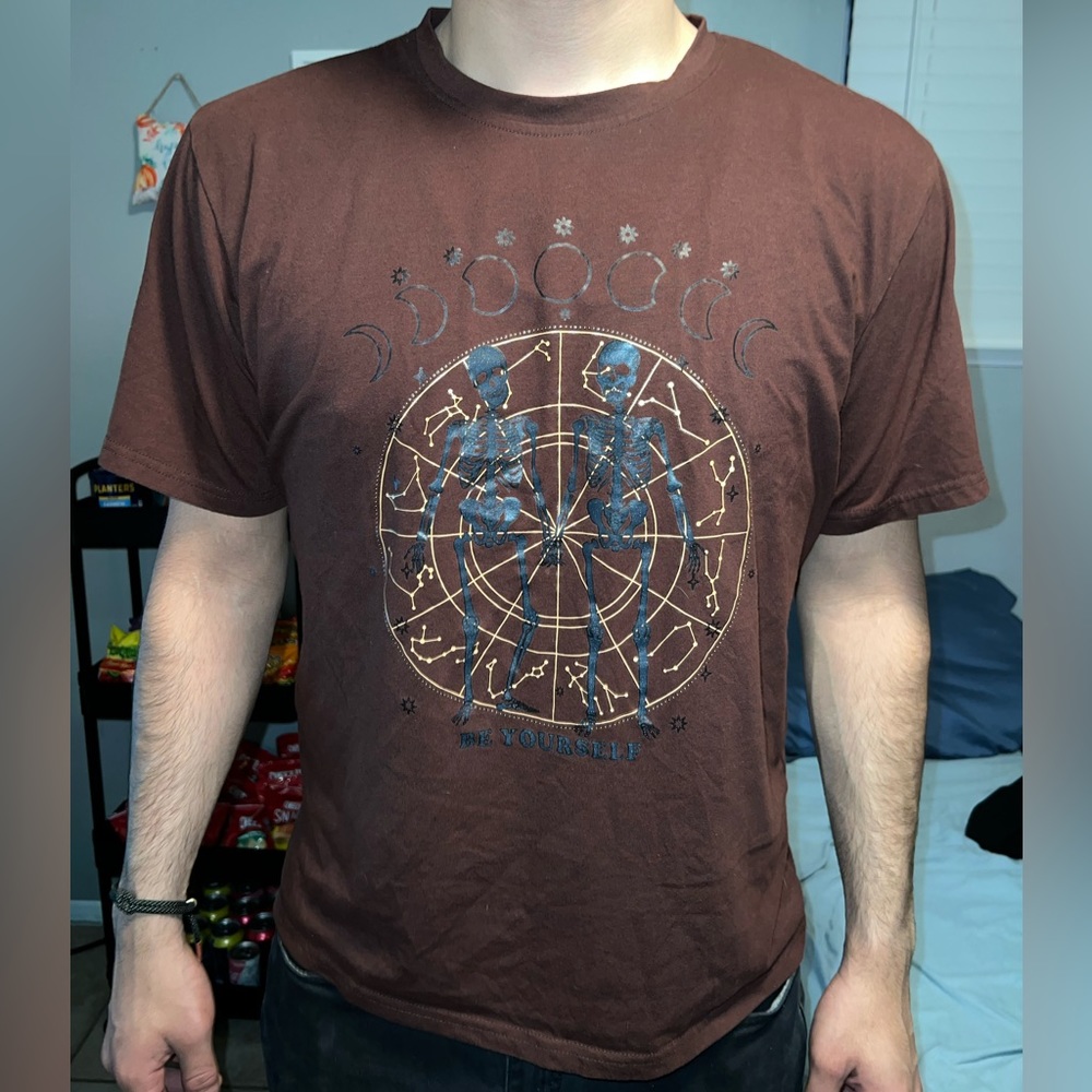shirt
